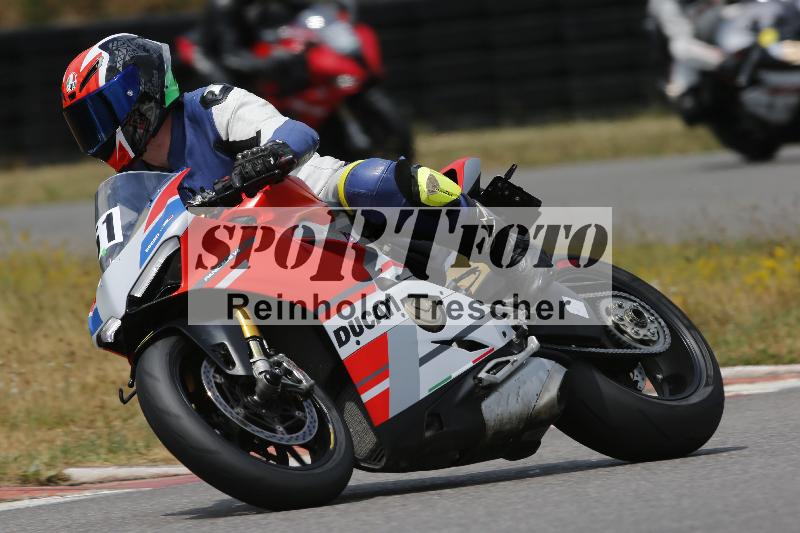 Archiv-2023/37 26.06.2023 Max Racing ADR/Gruppe B/51